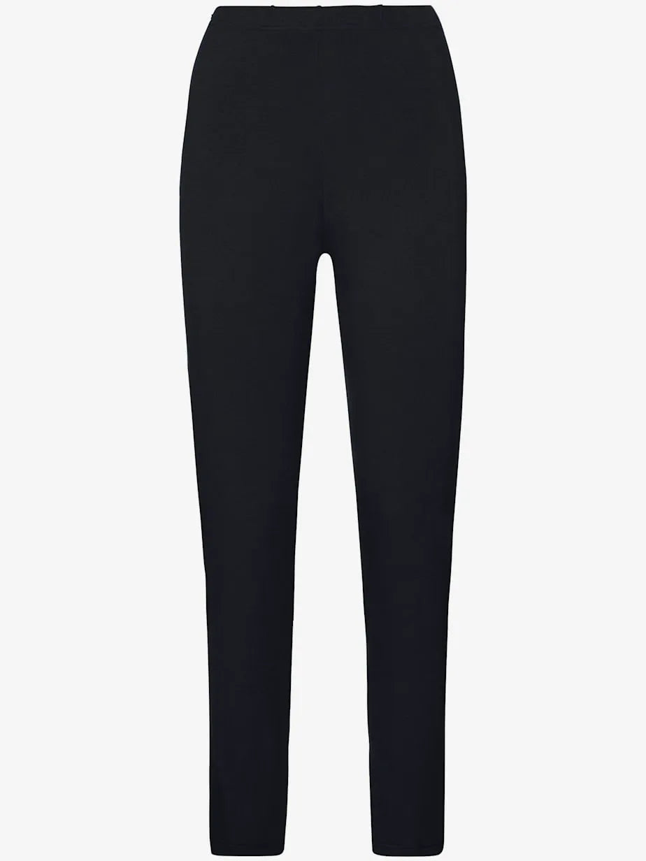 Legging long
