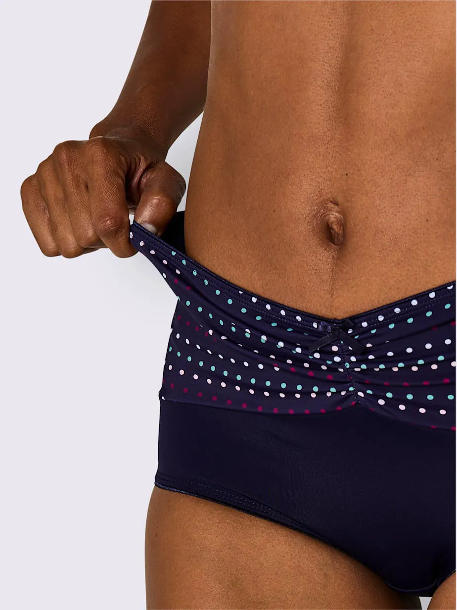 Hipster