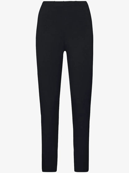 Legging long