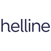 Helline Online Shop