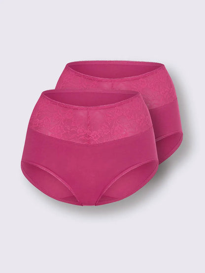 panties waist haute jersey fin