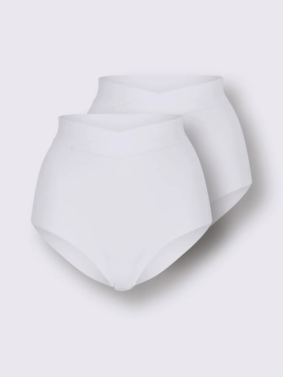 Slip formant slightly shaping