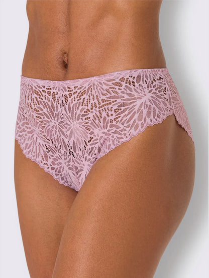 Panties