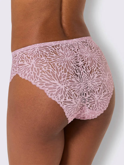 Panties