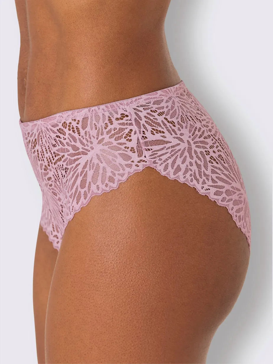 Panties