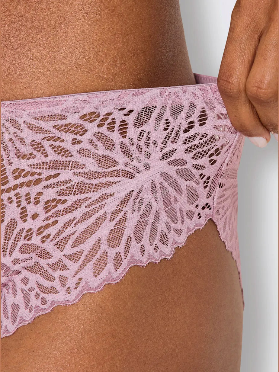 Panties
