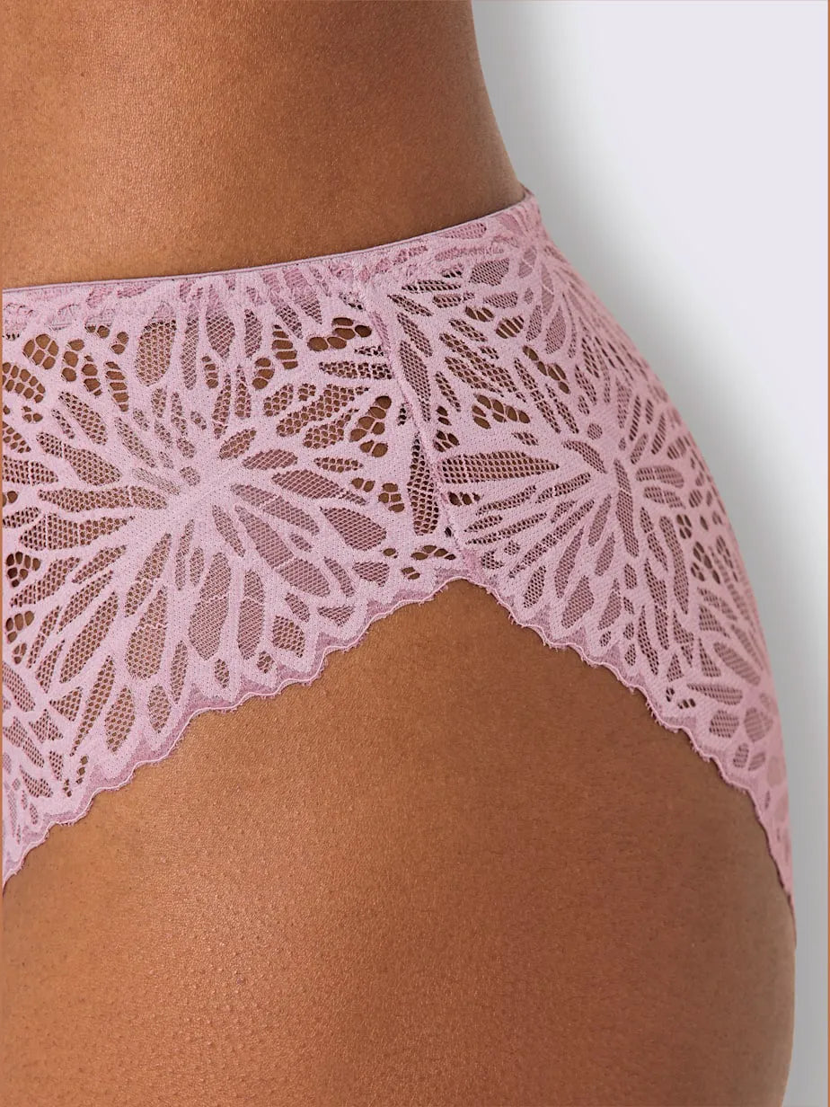 Panties