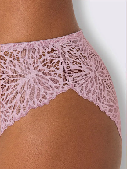 Panties