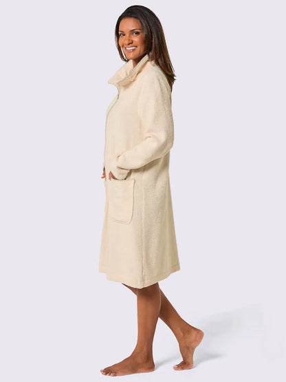 robe terry