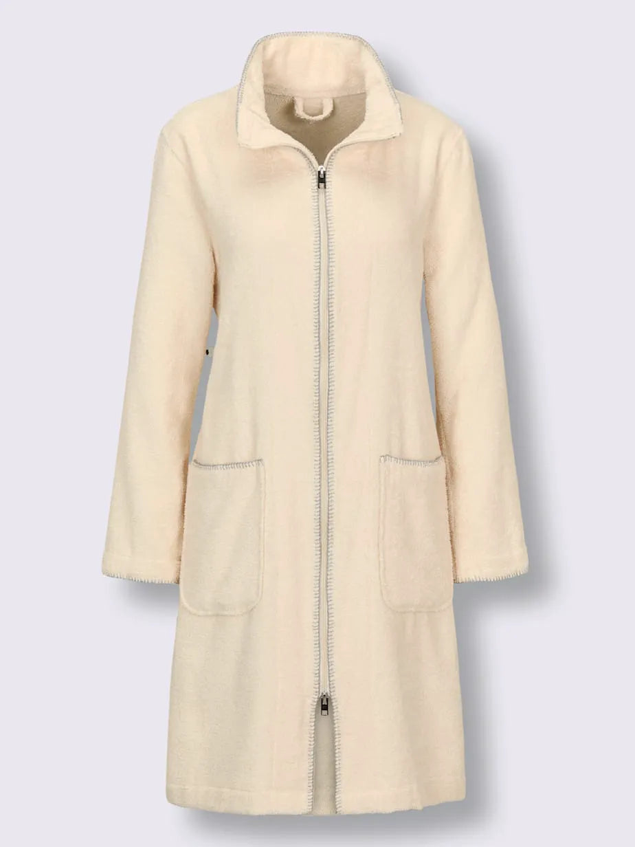 robe terry