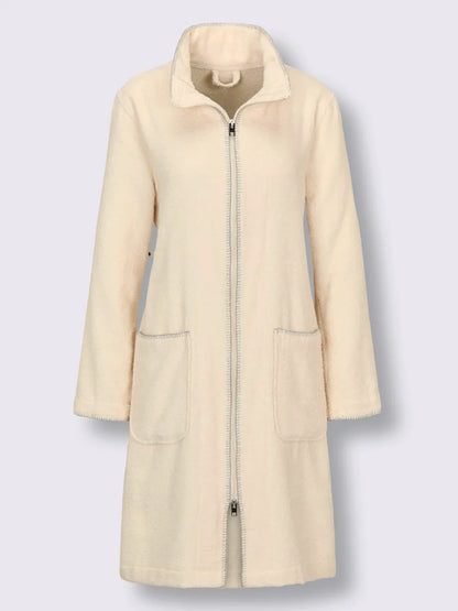 robe terry