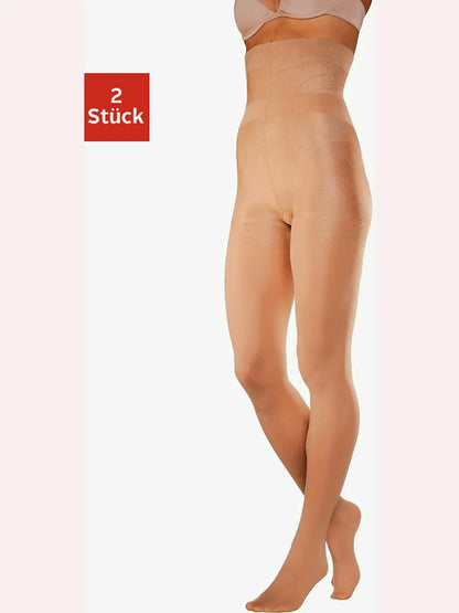 One Size