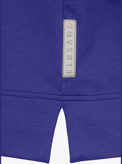 One Size